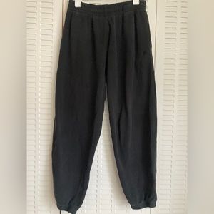 Men’s Athletic SweatPants Cotton Fila
